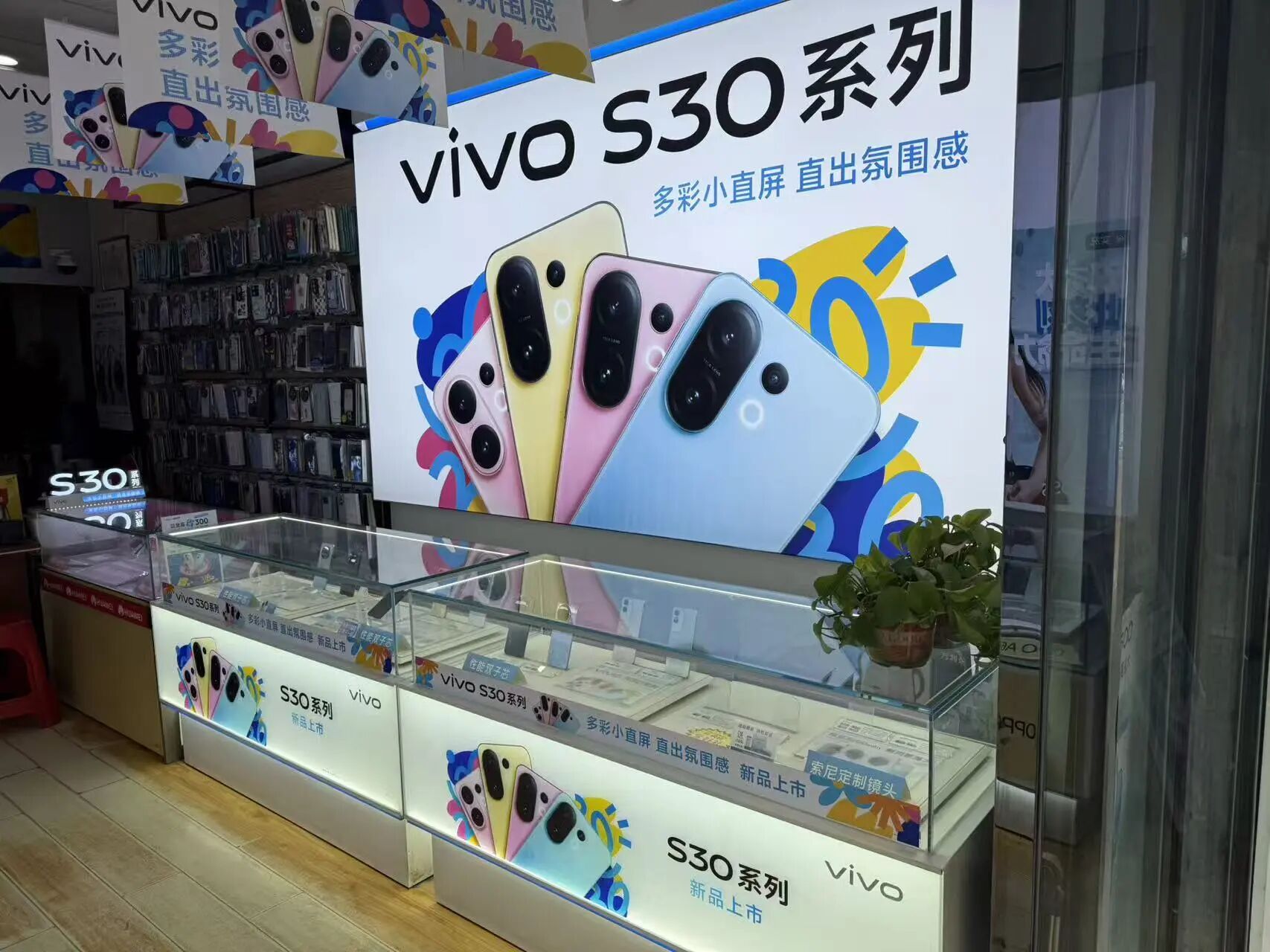 微信图片_2025-09-22_152242_101.jpg