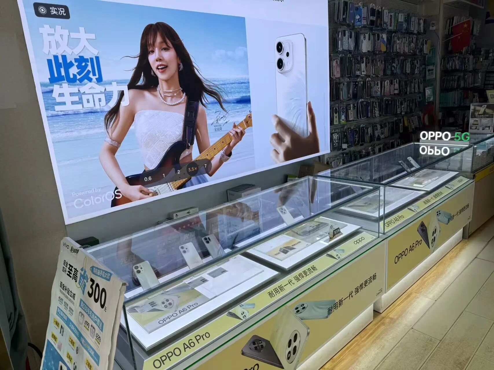微信图片_2025-09-22_152238_215.jpg