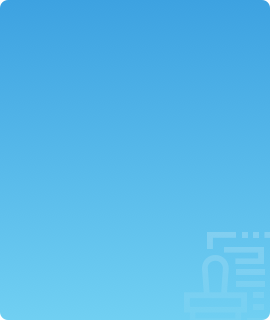 当日办结事项清单