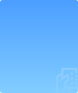 容缺受理事项清单