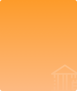 代办服务事项清单