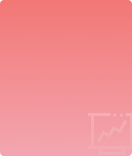 全程网办事项清单