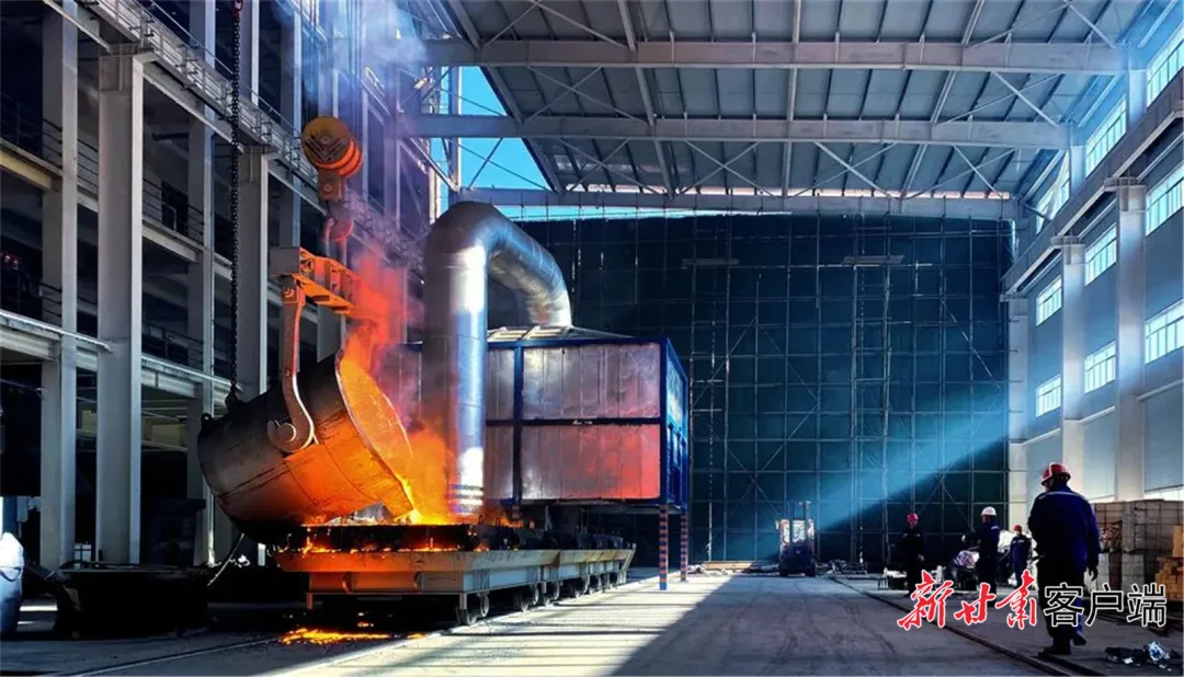 FZ100440123005_A5064498 图片