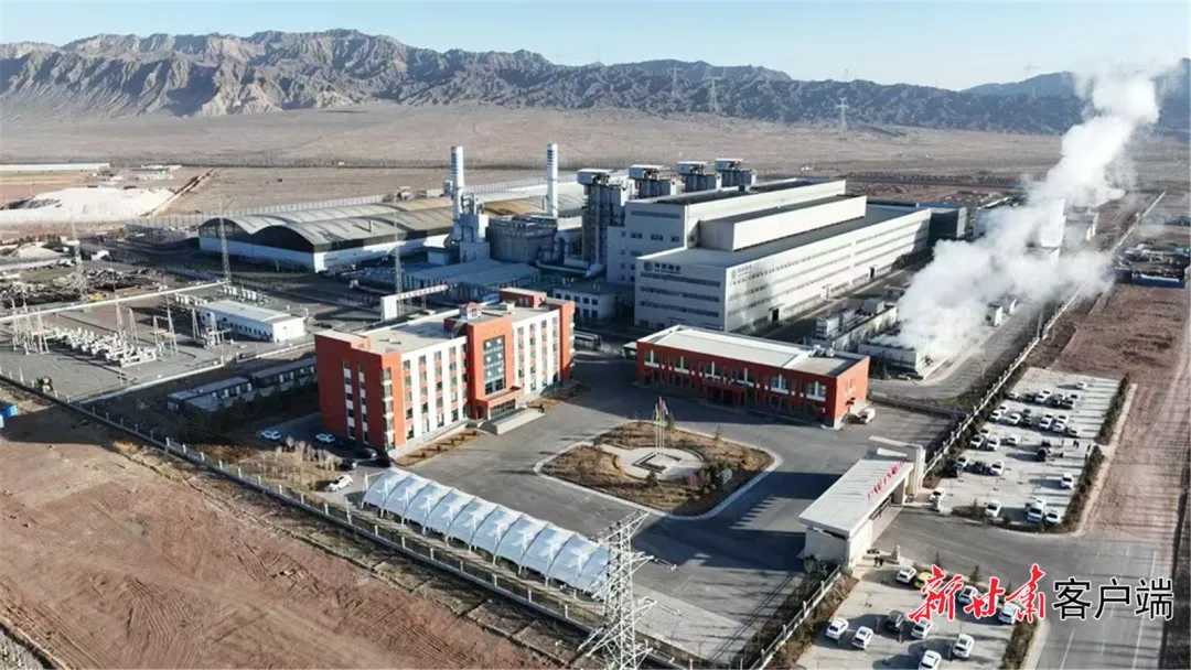 FZ100440123005_A5064497 图片