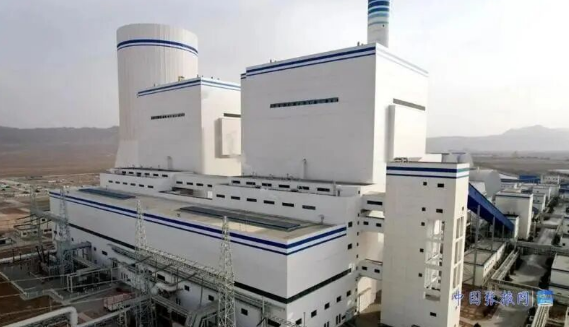 发电量突破13亿千瓦时！甘肃电投张掖发电实现首季“开门红”