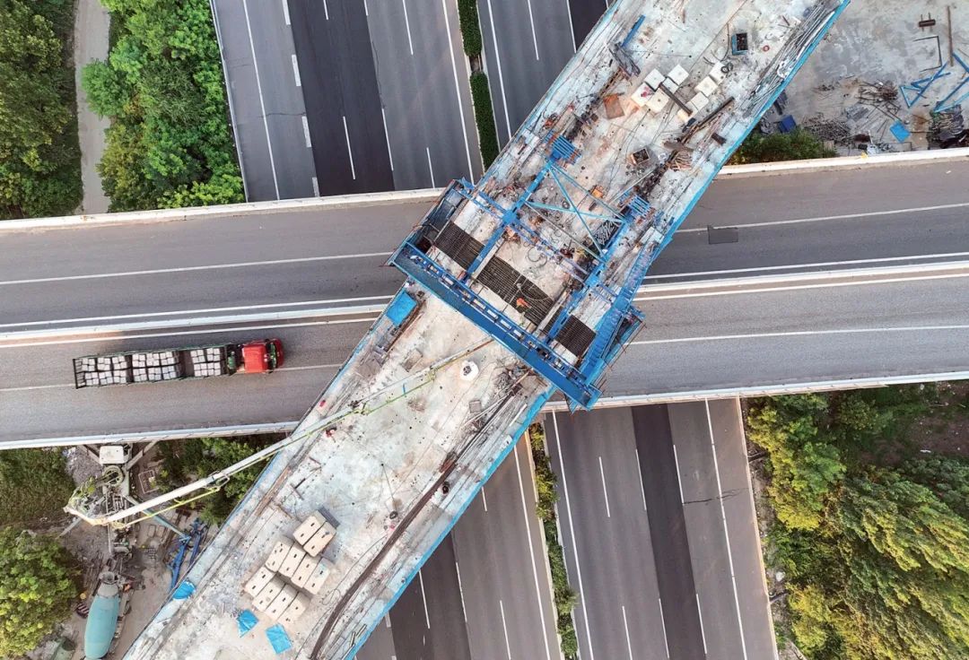 图像2025-7-21 21.52.jpeg