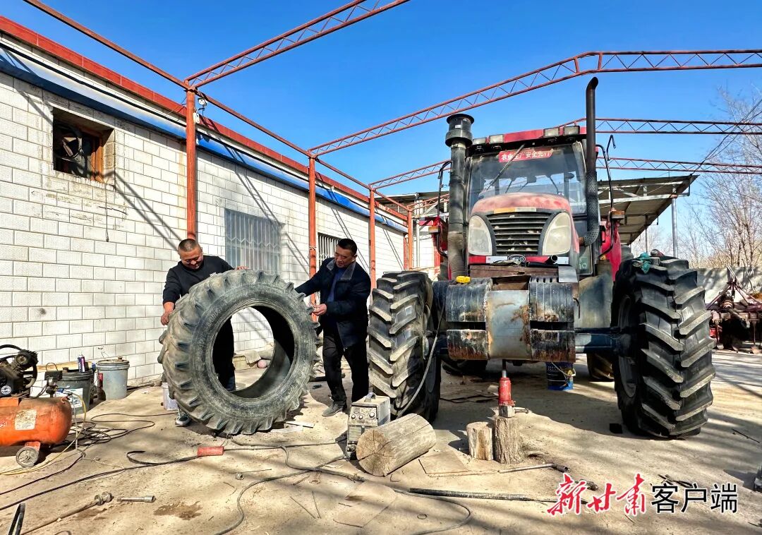 FZ007247073167_A5596584 图片