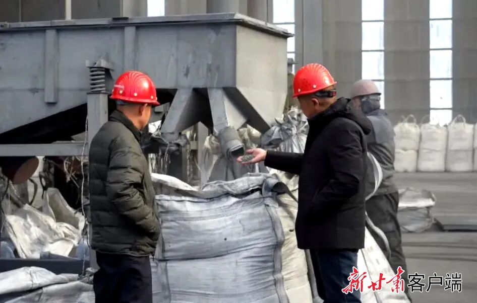 FZ007247073167_A5596585 图片