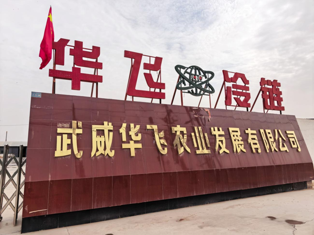 配图3