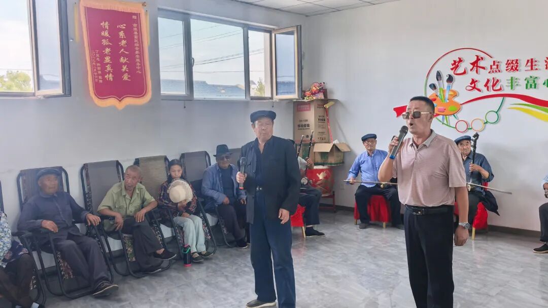 【文明中国·看甘肃】武威:特色产业“种”出好日子