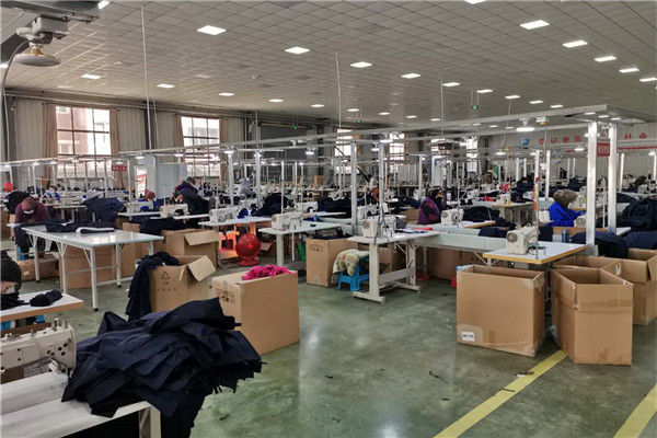 2020-60-F.jpg 2020-60-F.jpg