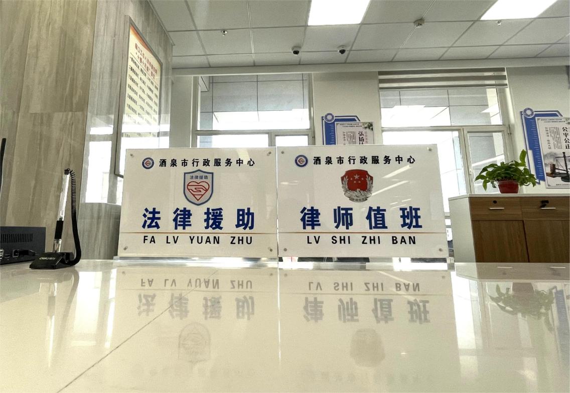 08d634ec59f315d56ed40ff516b93ef