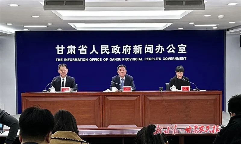 GetAttachment (6) 图片