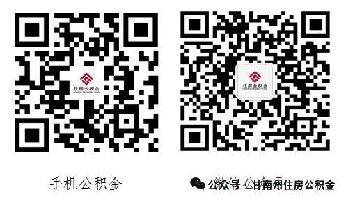 微信图片_2026-08-20_100714_038.png