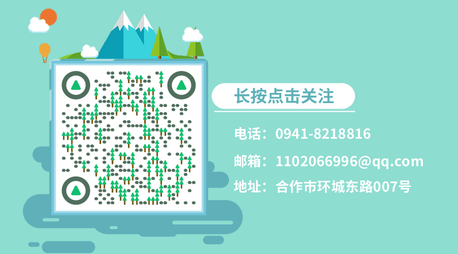微信图片_2026-10-05_104702_137.jpg