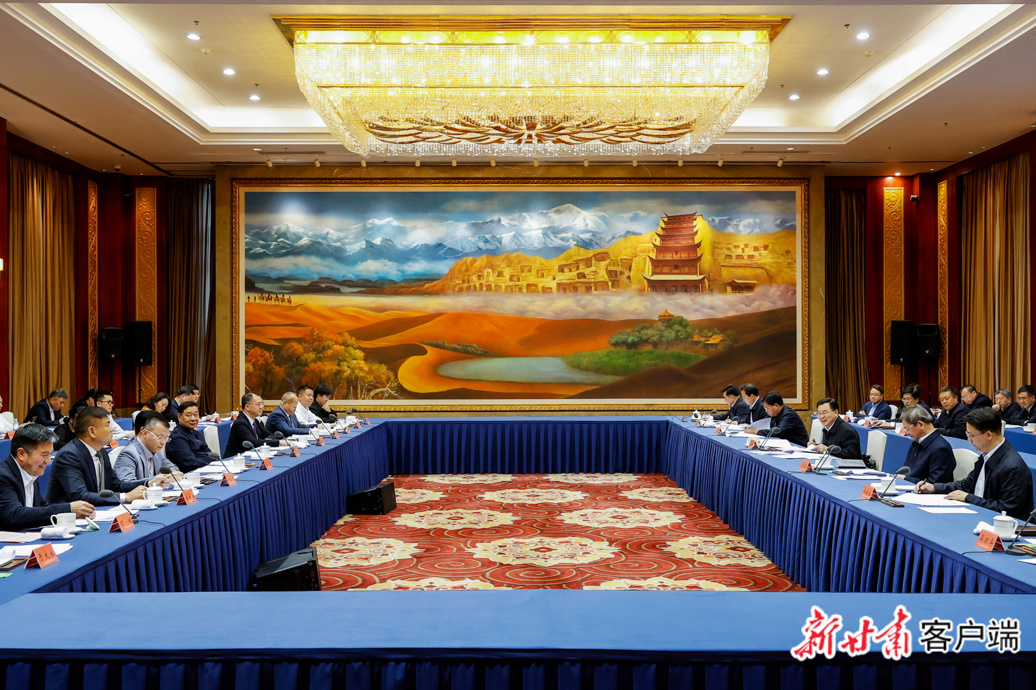 image_0 (6)