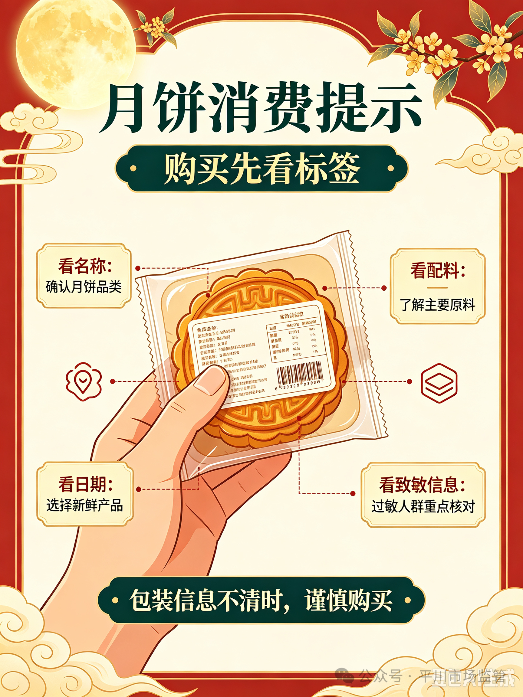微信图片_2026-09-20_092429_688.png