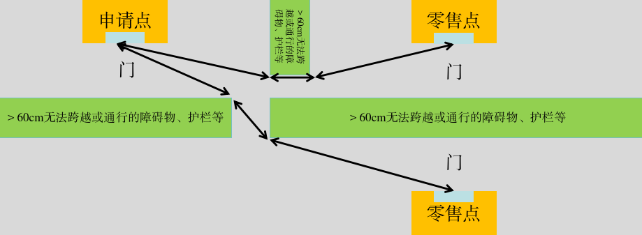 IMG_256.Png