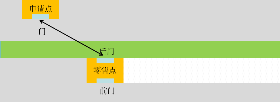 图片15.Png
