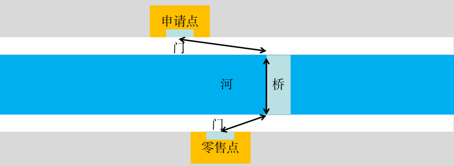 图片16.Png
