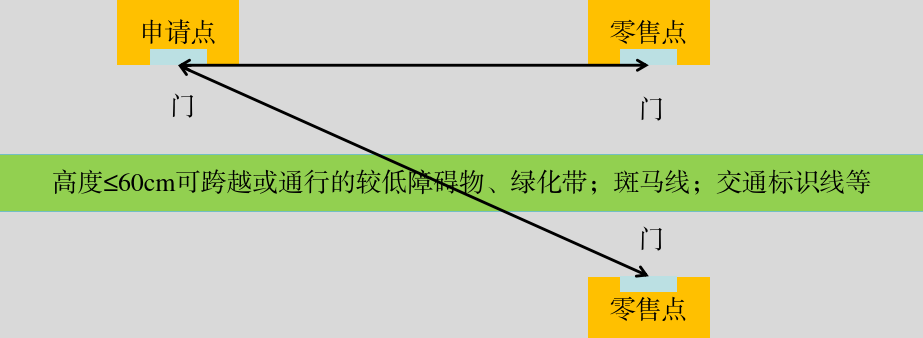 图片11.Png