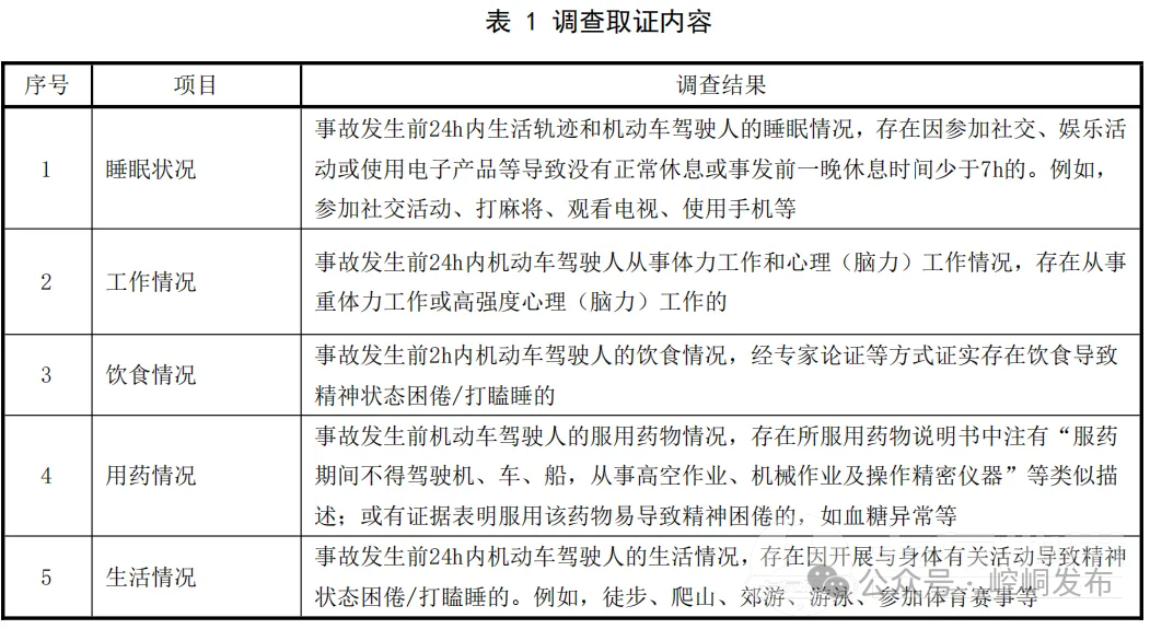 sqUedit.png sqUedit.png