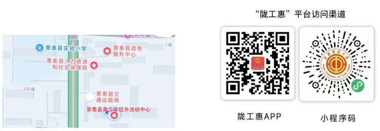 1782963542150046197.png image.png