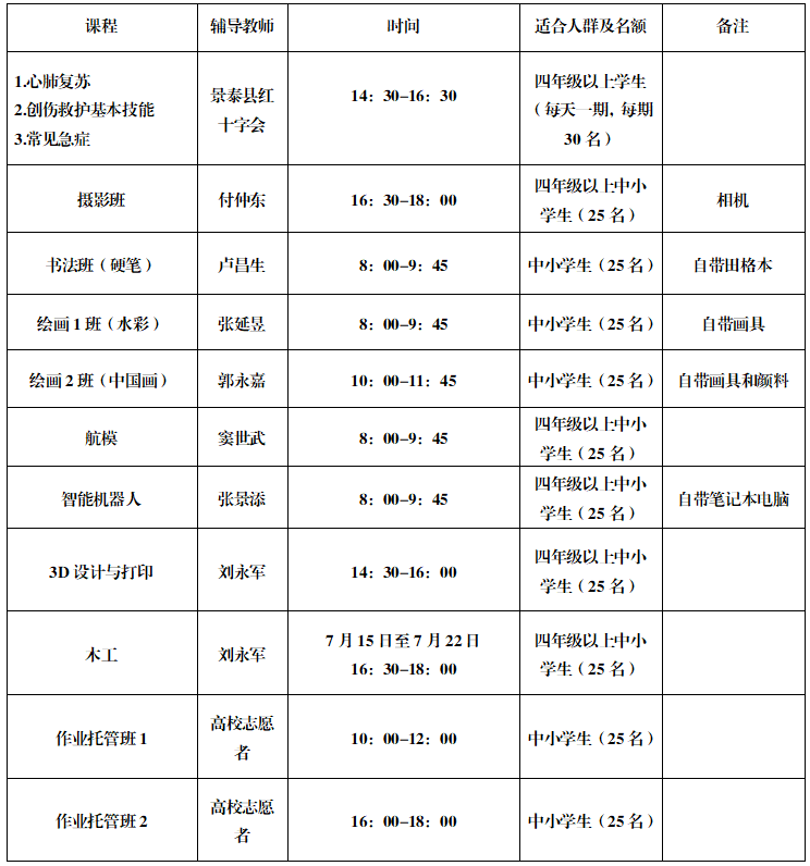 1782964052200052067.png image.png