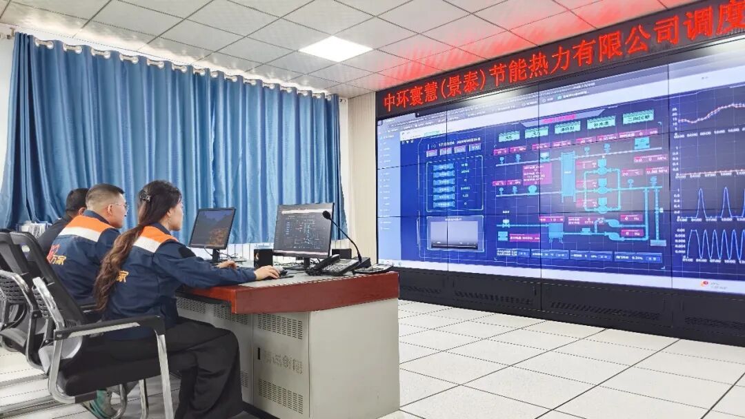 (2)微信图片_20260924193712_296_2 图片