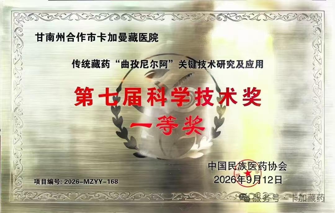 XW图片1.png