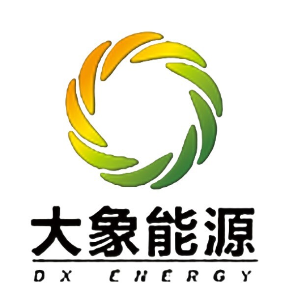 白银时代瑞象新材料科技有限公司简介