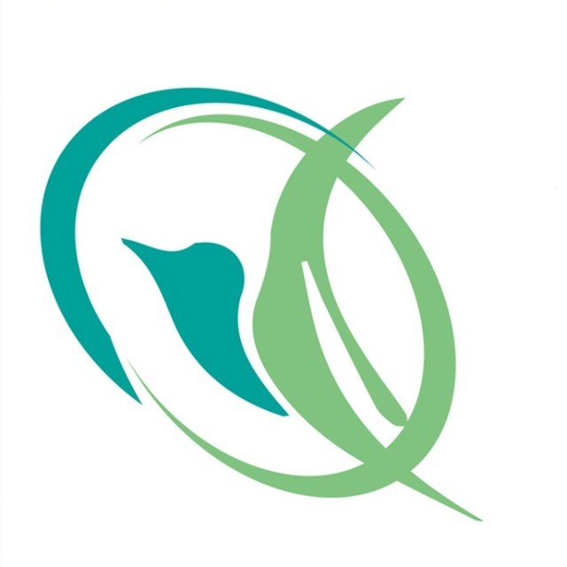 甘肃青宇新材料有限公司简介