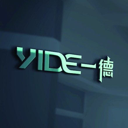 甘肃一德新能源设备有限公司