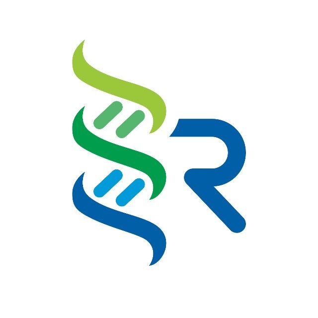 甘肃瑞德林生物有限公司简介