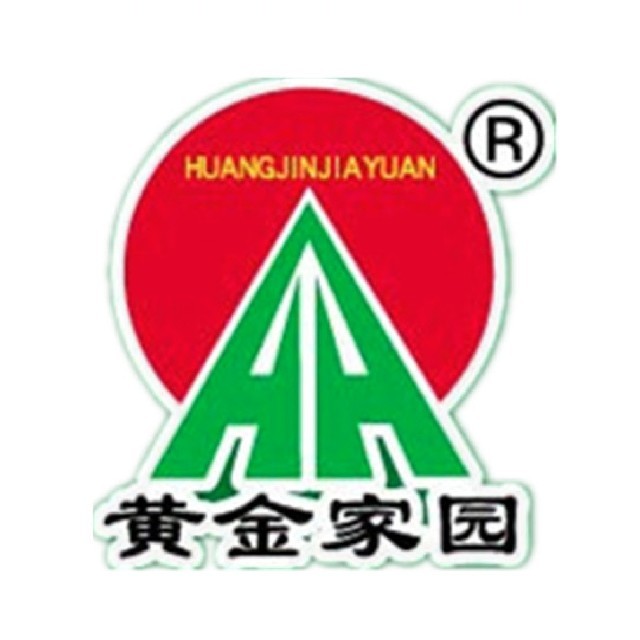 白银丰宝农化科技有限公司简介