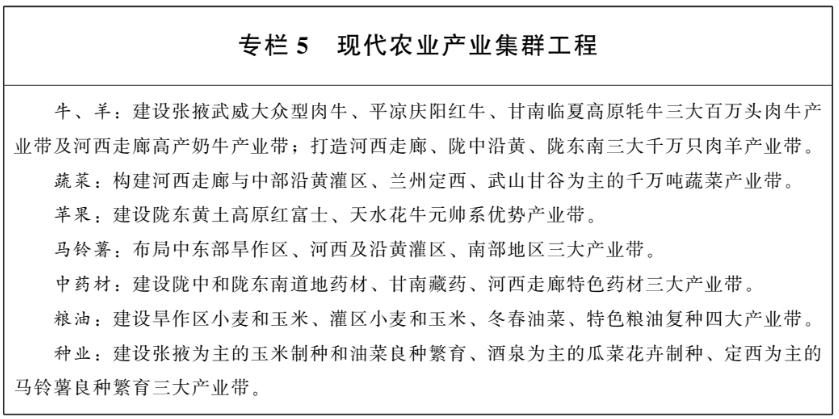 cfb653c889b641c88af0a307bad3941f.jpg