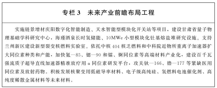 a6194018009c4a7e86049bf4056fbf1d.jpg