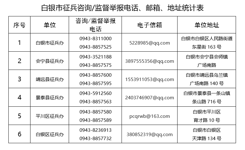 微信图片_2026-07-15_160602_452.png