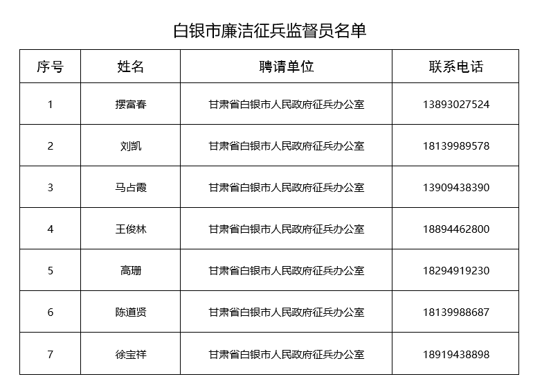 微信图片_2026-07-15_160609_756.png
