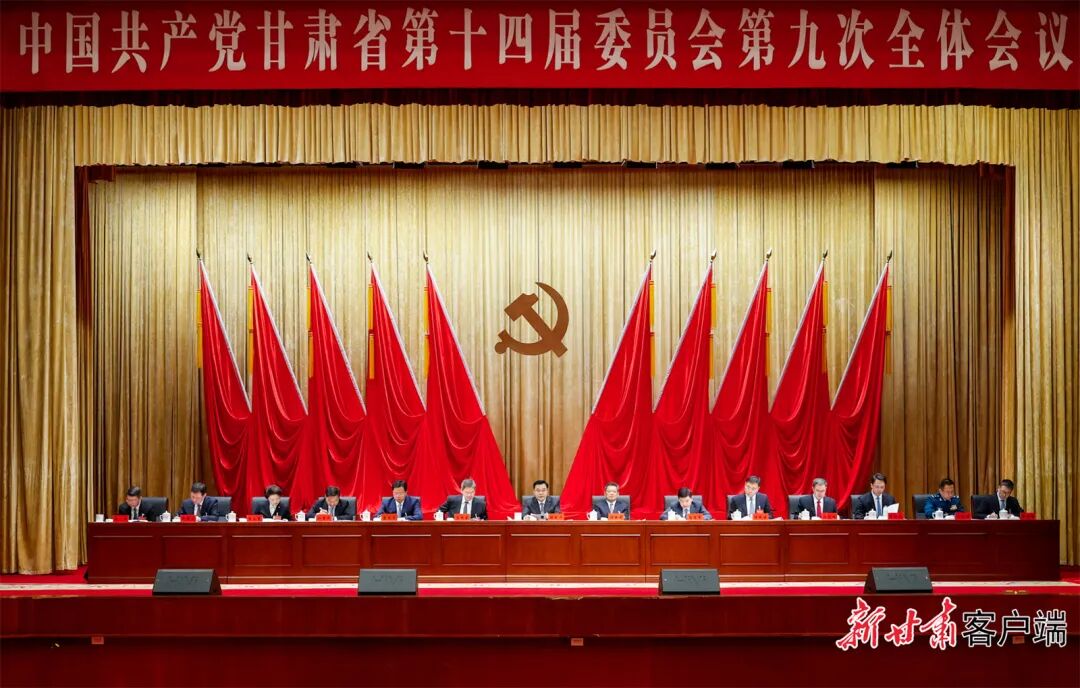 FZ007245884045_A5504620 图片