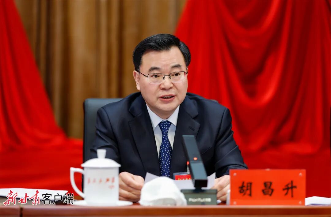 FZ007245884045_A5504618 图片