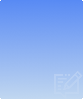 政务服务事项告知承诺清单