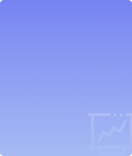 金塔县“无证明城市”建设第一批事项清单