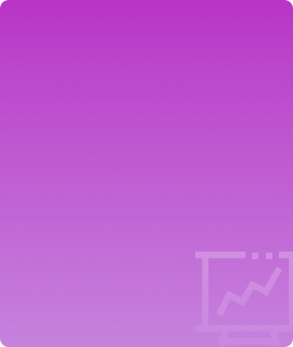 金塔县2025年“免申即享”政策清单（第一批）