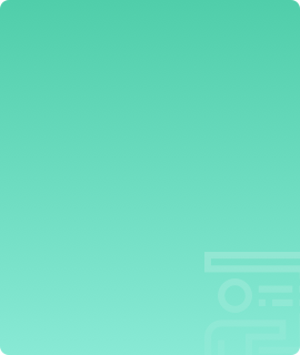 行政审批中介服务事项清单