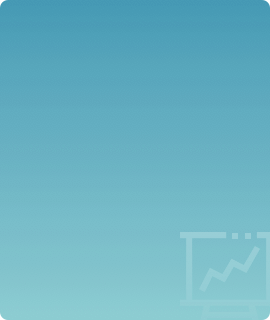 金塔县2025年“不来即享”政策清单（第二批）