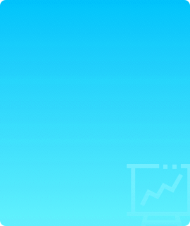 金塔县政务服务中心进驻事项负面清单 (12项)