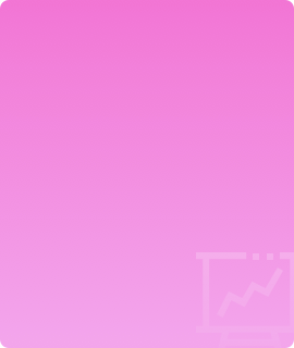 金塔县一体化政务服务事项清单（1597项）