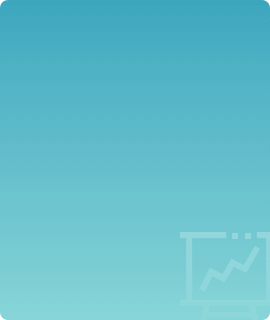 金塔县2025年“不来即享”政务服务事项清单（第一批）