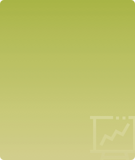 金塔县不见面审批事项清单（811项）